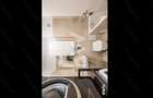 Vanatoare apartament 3 camere Coresi Casa Nobel - 8