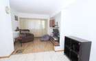 Apartament cu 4 camere decomandat în 1 Mai - 11