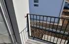 Casa individuala -Domnesti-Teghes- STB - 129900E - COMISION - 14