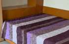 Apartament cu 2 camere în Tomis III - 3