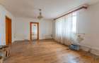 Casă individuală cu 3 camere cu Canalizare în Bod - 10 Casă individuală cu 3 camere cu Canalizare în Bod - 10