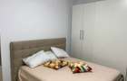 Studio Mamaia Nord- Complex Signature Promenada 75000 euro - 6