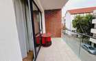 Spre inchiriere apartament cu 3 camere zona Iosia, Mestesugarilor - 9