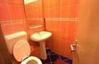 Apartament cu 3 camere decomandat în Nerva Traian - 3