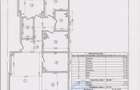 Apartament cu 4 camere decomandat în Pipera - 10