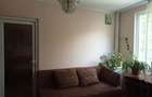 Vand apartament 2 camere semidecomandat Galati - 5