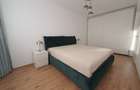 2 camere Alphaville Arena, str. Stadionului, Brasov - 5