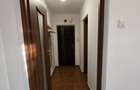 Apartament cu 3 camere semidecomandat în Central - 3