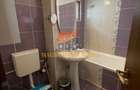 Apartament cu 3 camere decomandat în Ultracentral - 4