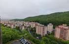 Apartament cu 2 camere în Răcădău - 2