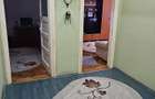 Inchiriez apartament 2 camere in regim hotelier - 3