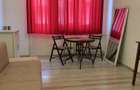 Centru-Tomis Mall-Apart.3 cam dec mobilat utilat et 2/4 pre? 400 euro - 11