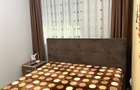Inchiriere Apartament 2 camere - 2