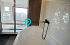 Apartament 3 camere, 97 mp, parcare, zona Erou Iancu Nicolae - 2