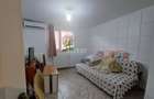 Casă cu 3 camere cu Teren 250 Mp în Valea Adâncă - 3