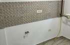 Apartamente la cheie de vanzare in Lumina Constanta - 7