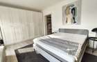 Apartament 2 camere, 60 mp, zona Decebal - Iosia Residence - 2