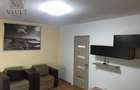 Apartament cu 2 camere semidecomandat în Ștefan cel Mare - 7