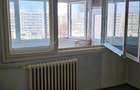 Apartament cu 2 camere în Bucureștii Noi - 9