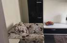 Apartament cu 3 camere, balcon ?i gradina, gata de utilizare - 2