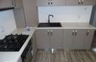 Inchiriez apartament 2 camere in Deva, I. Maniu, Magnoliei, etaj 2, - 20