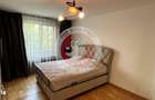 Margeanului | Apartament 4 camere | 90mp | semidecomandat | B4787 - 7
