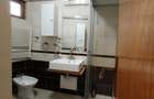Apartament cu 5 camere decomandat în Cișmigiu - 15