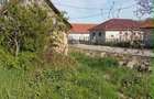 casa de vanzare in com.Calarasi - 7