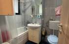 Apartament cu 2 camere decomandat în Muncii - 10