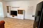 Pope?ti - Baciu - Apartament 2 camere cu loc de parcare privat - Nou - 18