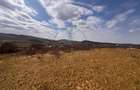 Teren extravilan, situat la limita cu intravilanul, in zona Sigmir - 3