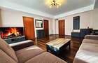 Apartament cu 3 camere semidecomandat în Clăbucet - 6