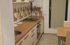 Garsonieră decomandată în Grozăvești - 5
