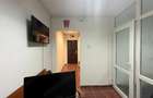 Apartament cu 2 camere în Timișoara - 12