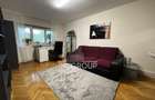 Apartament cu 3 camere decomandat în Zorilor - 3