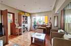 Apartament cu 4 camere semidecomandat în Moșilor - 15
