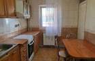 Apartament cu 3 camere semidecomandat în Complex Studențesc - 2