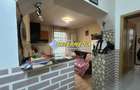 Apartament cu 2 camere în Cetate - 1