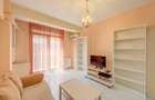 Apartament cu 2 camere decomandat în Bucureștii Noi - 3