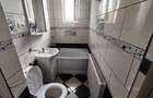 Apartament cu 2 camere semidecomandat în Ultracentral - 11