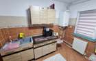 Inel 2 scoala 39-apartament 4 camere la cheie - 11