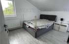 Casă individuală cu 5 camere cu Teren 320 Mp în Berceni - 17