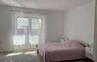 Casa complet renovata - 15