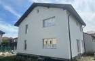 Vand- Casa + 1etaj + pod inalt - 6