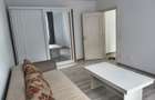 Apartament de inchiriat - 2