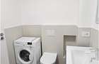 Apartament cu 2 camere semidecomandat în Sopor - 7