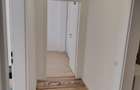 Apartament cu 3 camere, balcon ?i garaj, Cluj - 12