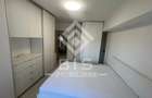 Apartament cu 3 camere decomandat în Ultracentral - 11