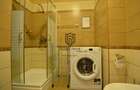 Apartament cu 3 camere decomandat în Aviației - 17