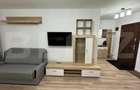 INCHIRIEZ APARTAMENT CU 2 CAMERE IN BLOC NOU - 5